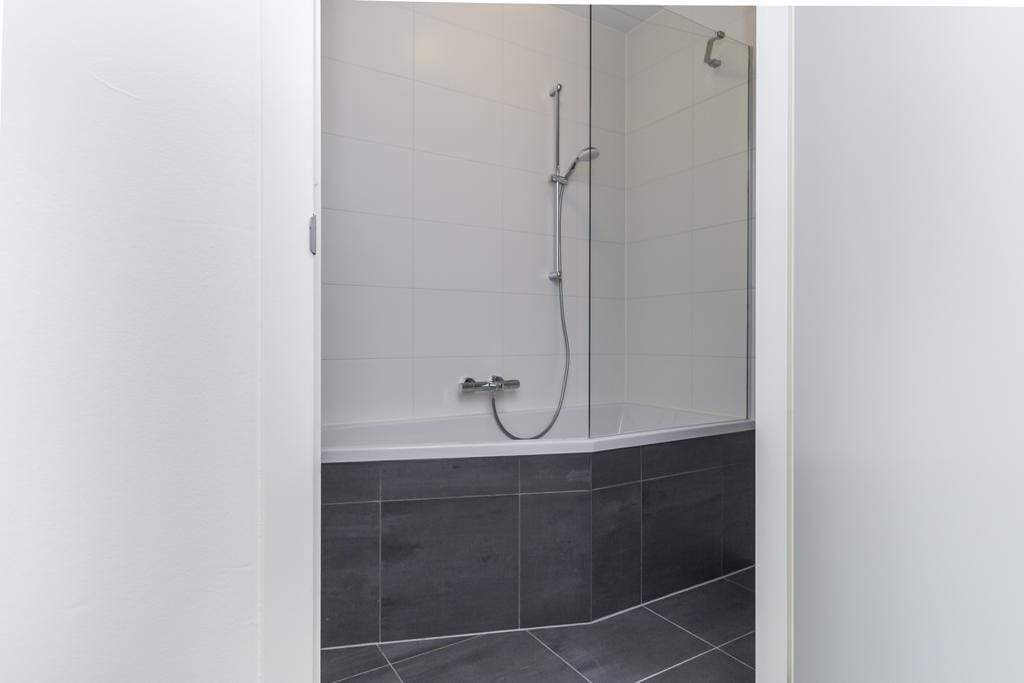 Photo 22 of Deltapromenade 428