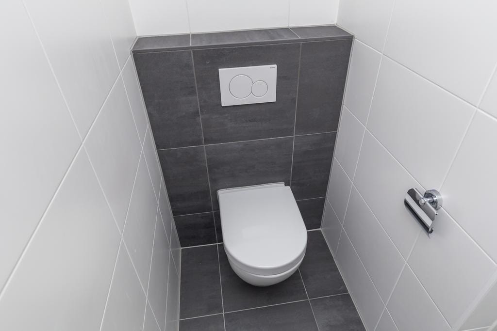 Photo 25 of Deltapromenade 428