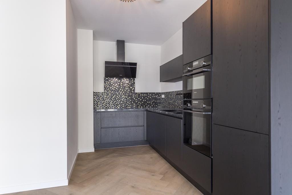 Photo 13 of Deltapromenade 428