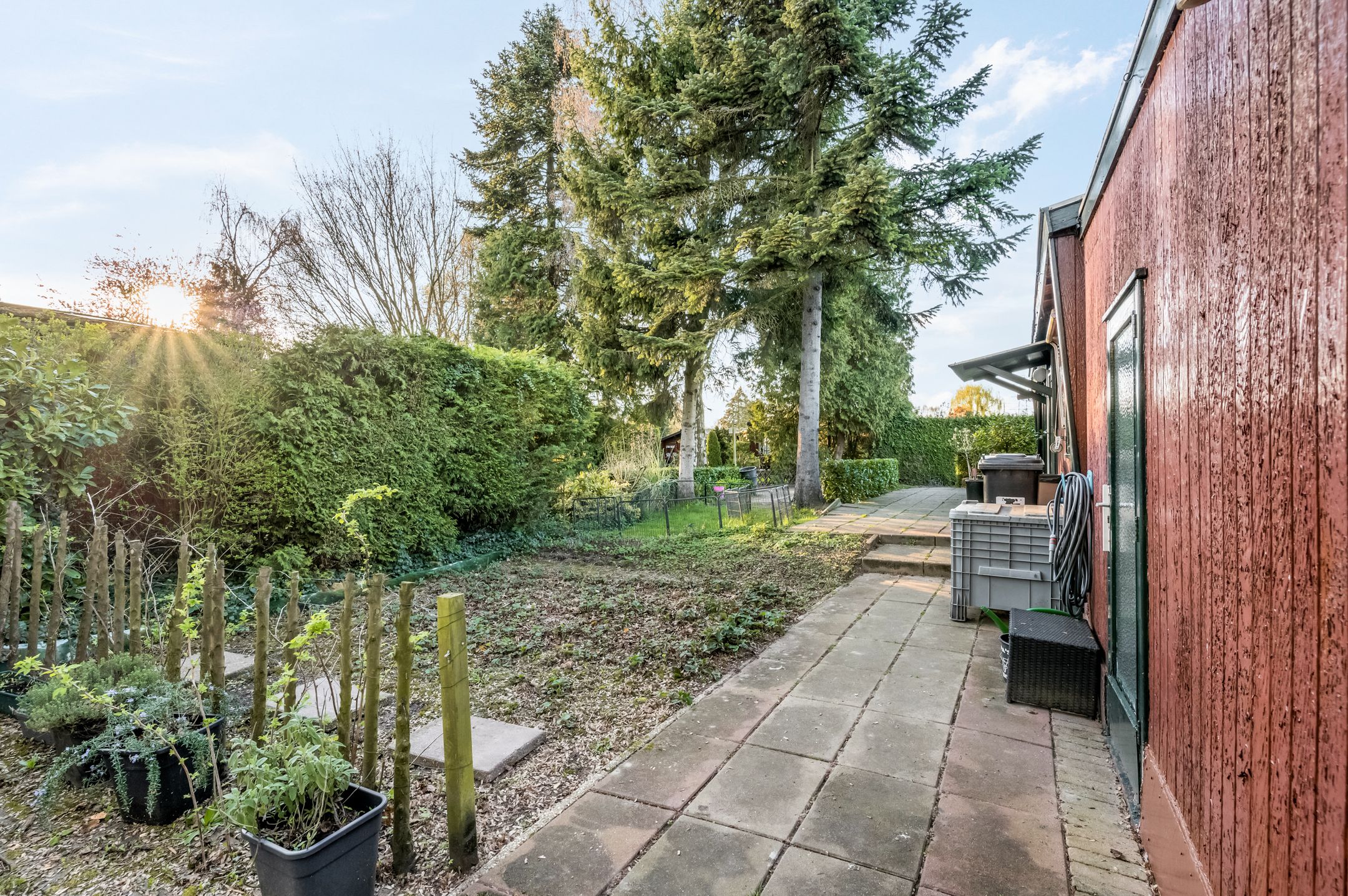 Photo 9 of Oude Groenestraat 6-168