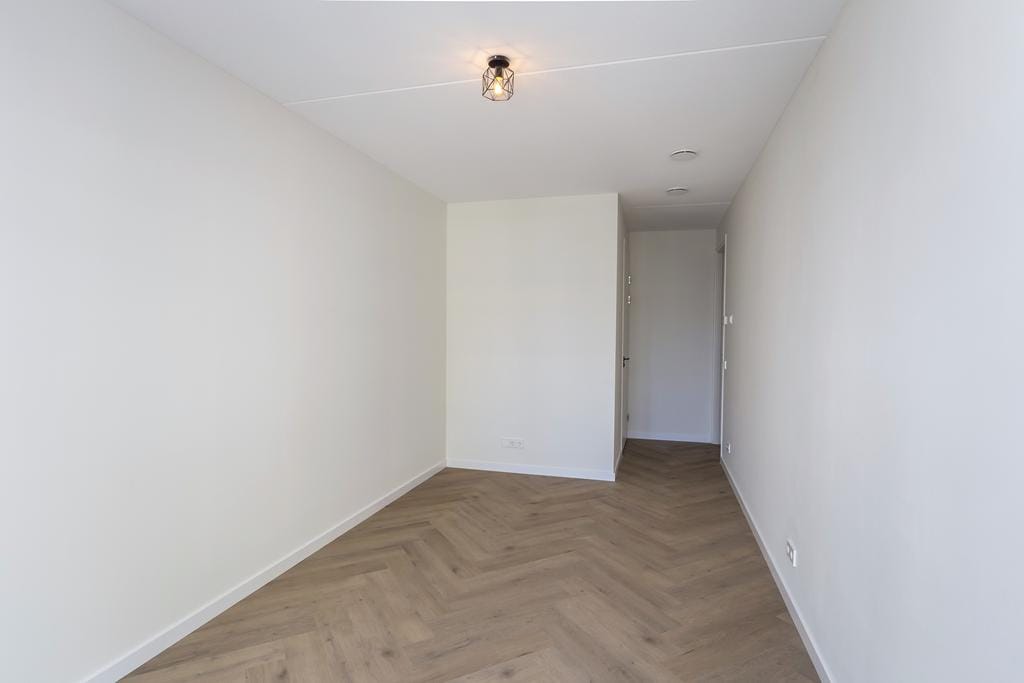 Photo 21 of Deltapromenade 428