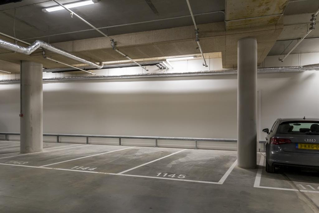 Photo 30 of Deltapromenade 428