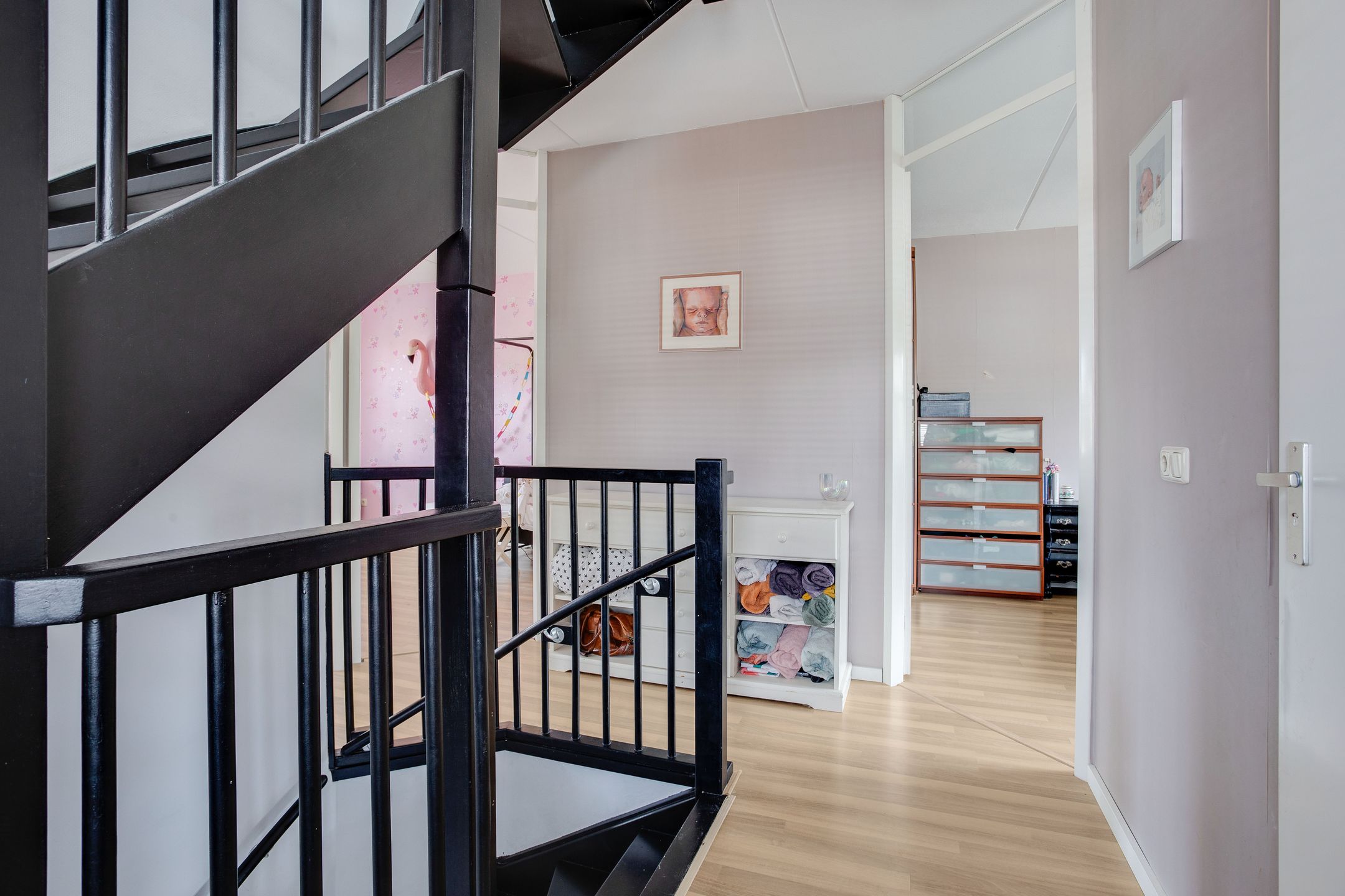 Foto 21 van Floresstraat 3