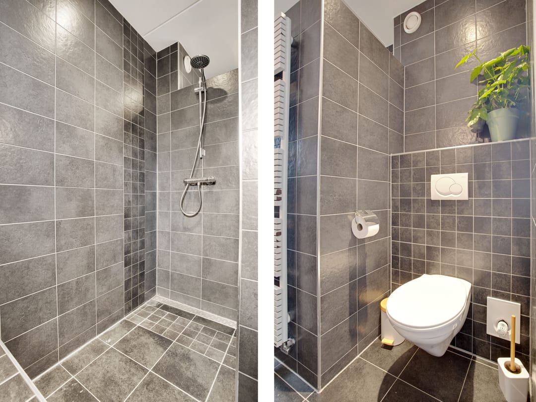 Foto 31 van Floresstraat 3