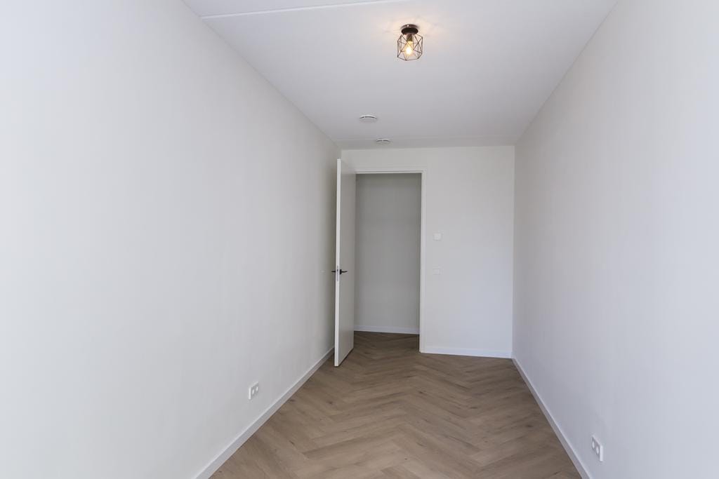 Photo 19 of Deltapromenade 428