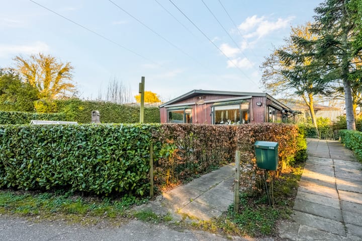 Photo 4 of Oude Groenestraat 6-168