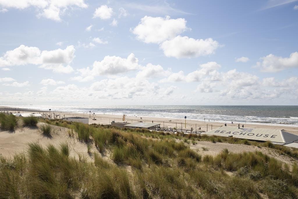 Photo 33 of Deltapromenade 428