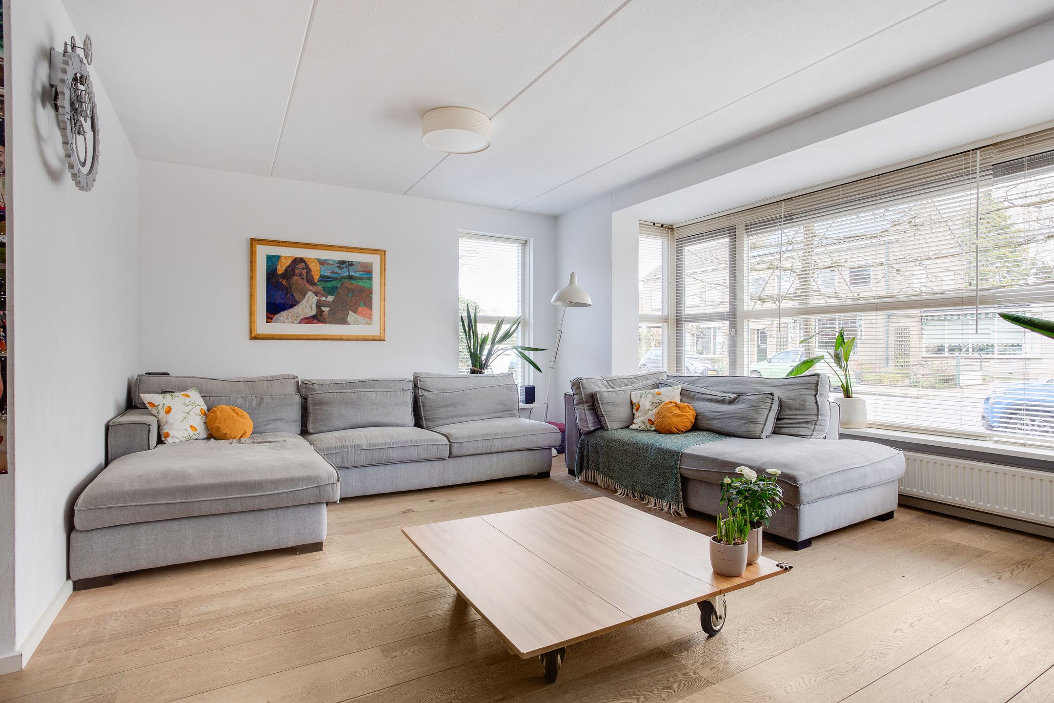 Foto 12 van Floresstraat 3