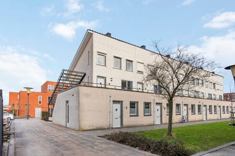 Streefkerkstraat thumbnail