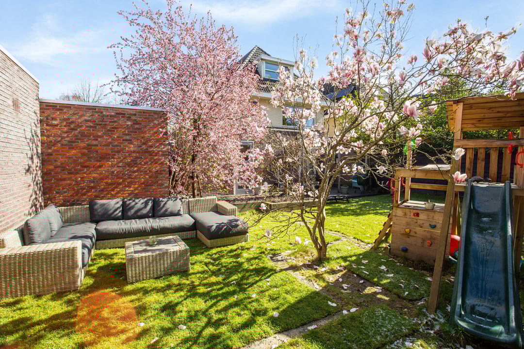 Foto 47 van Floresstraat 3