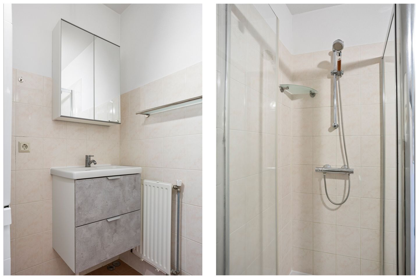 Photo 4 of Streefkerkstraat 24