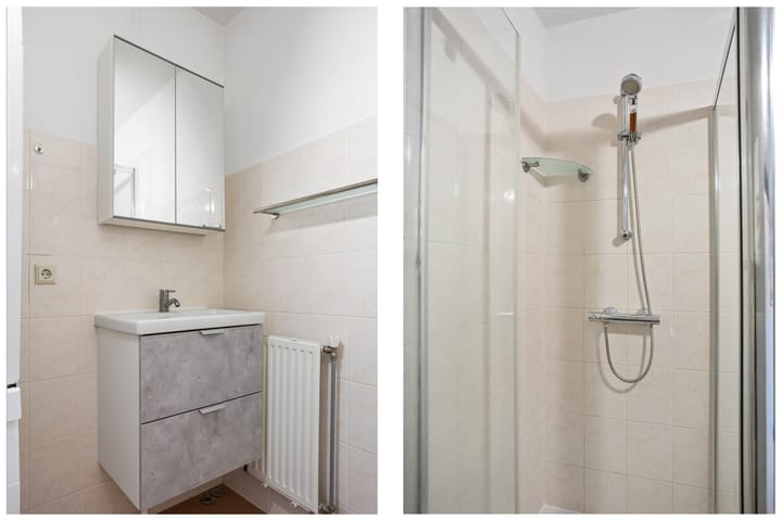 Photo 4 of Streefkerkstraat 24