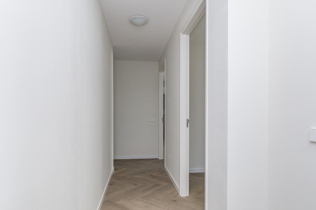 Photo 26 of Deltapromenade 428