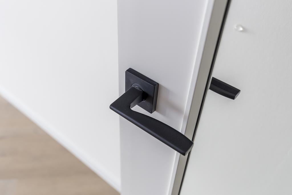 Photo 15 of Deltapromenade 428