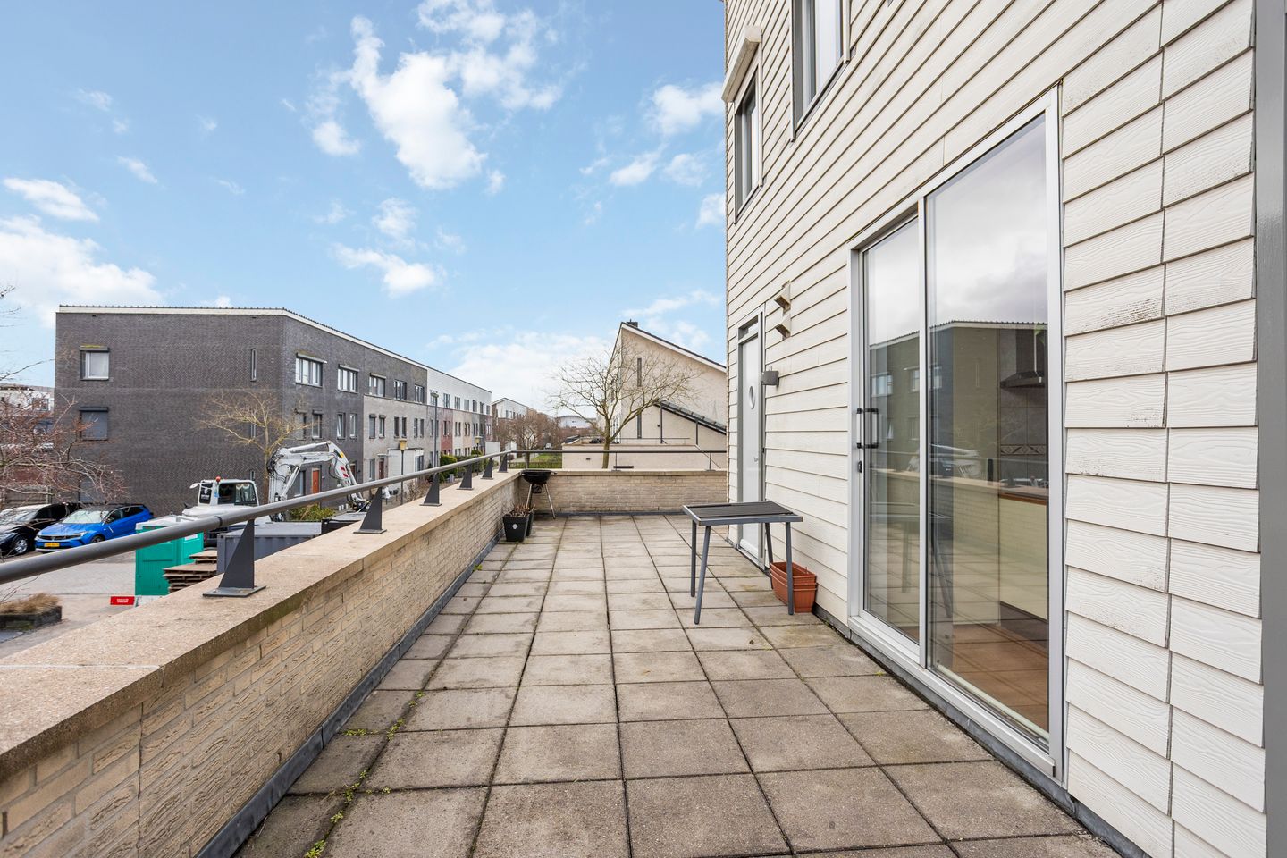 Photo 19 of Streefkerkstraat 24