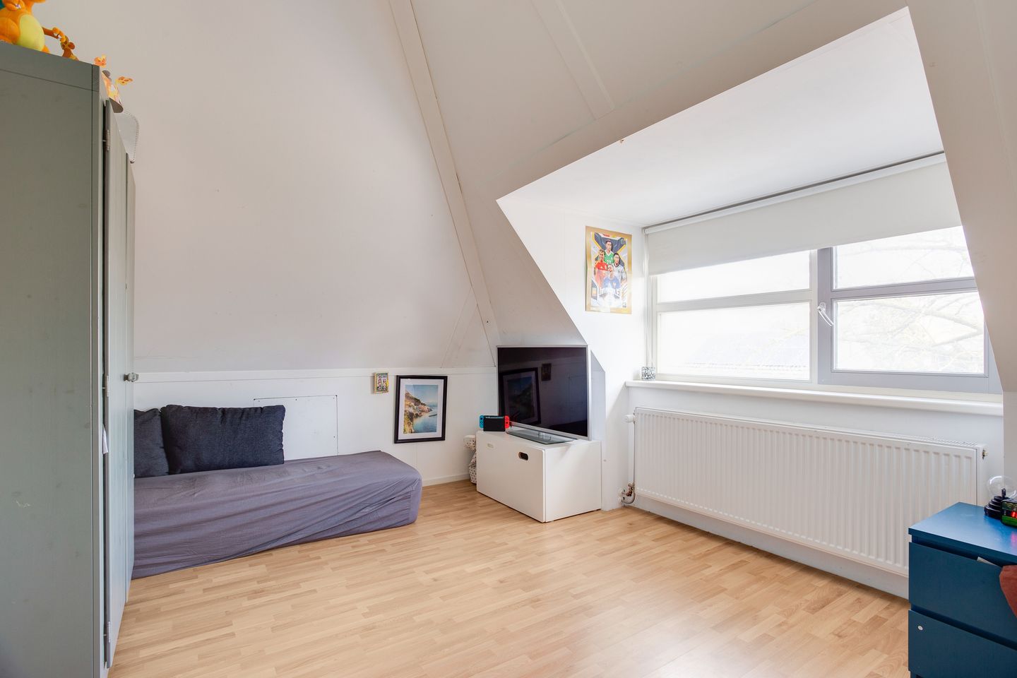 Foto 35 van Floresstraat 3