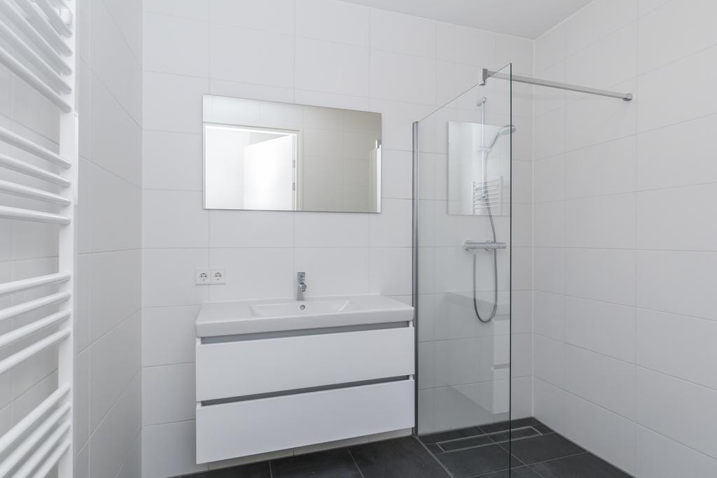 Photo 5 of Deltapromenade 428