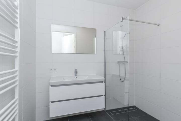 Photo 5 of Deltapromenade 428