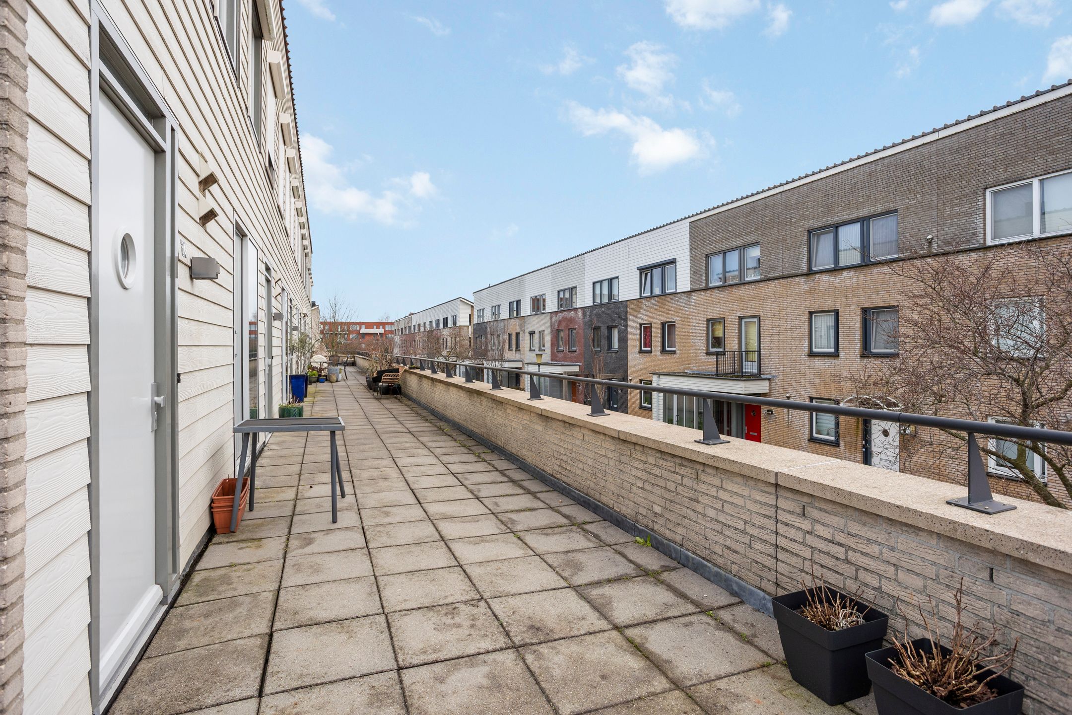 Photo 18 of Streefkerkstraat 24