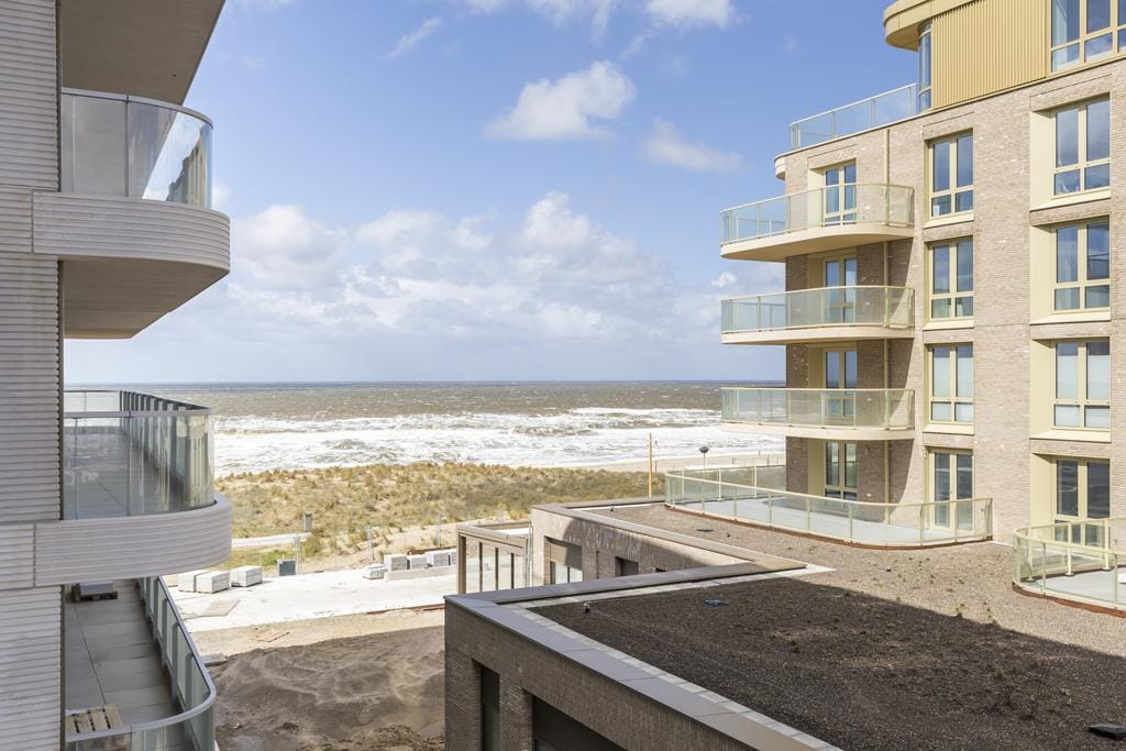 Photo 11 of Deltapromenade 428