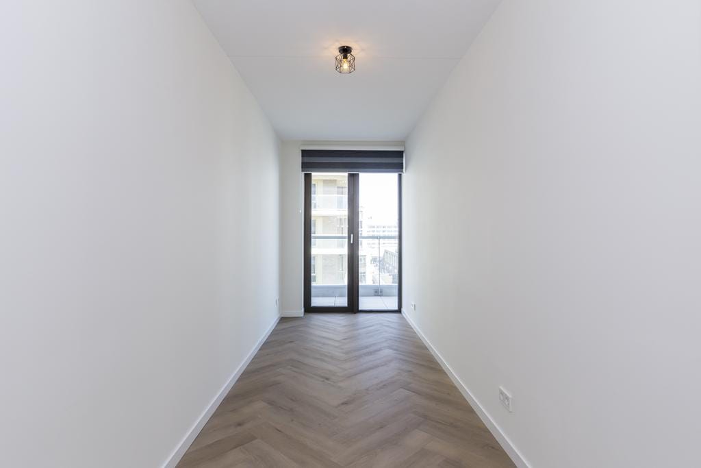 Photo 16 of Deltapromenade 428