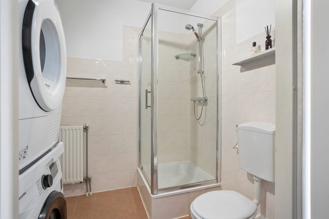 Photo 8 of Streefkerkstraat 24