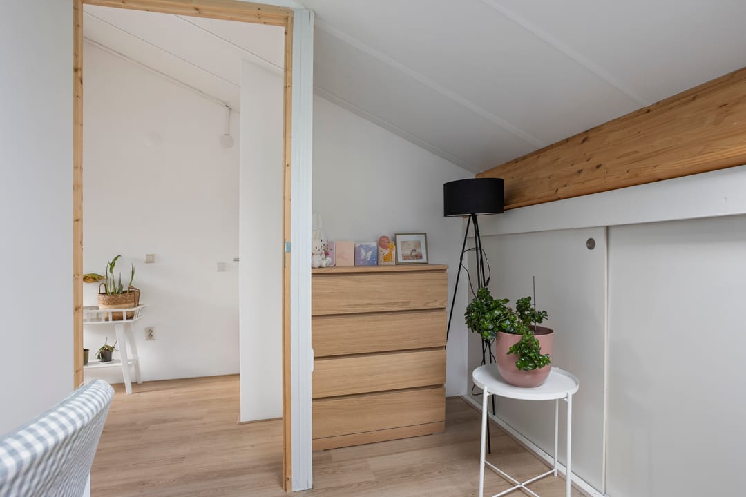 Photo 16 of Streefkerkstraat 24