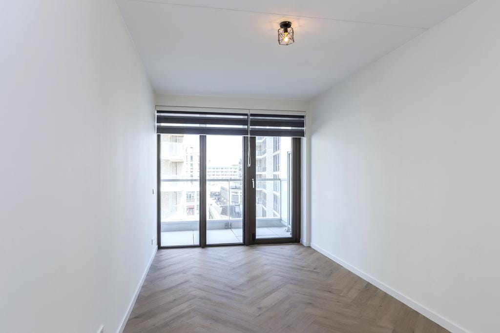 Photo 20 of Deltapromenade 428