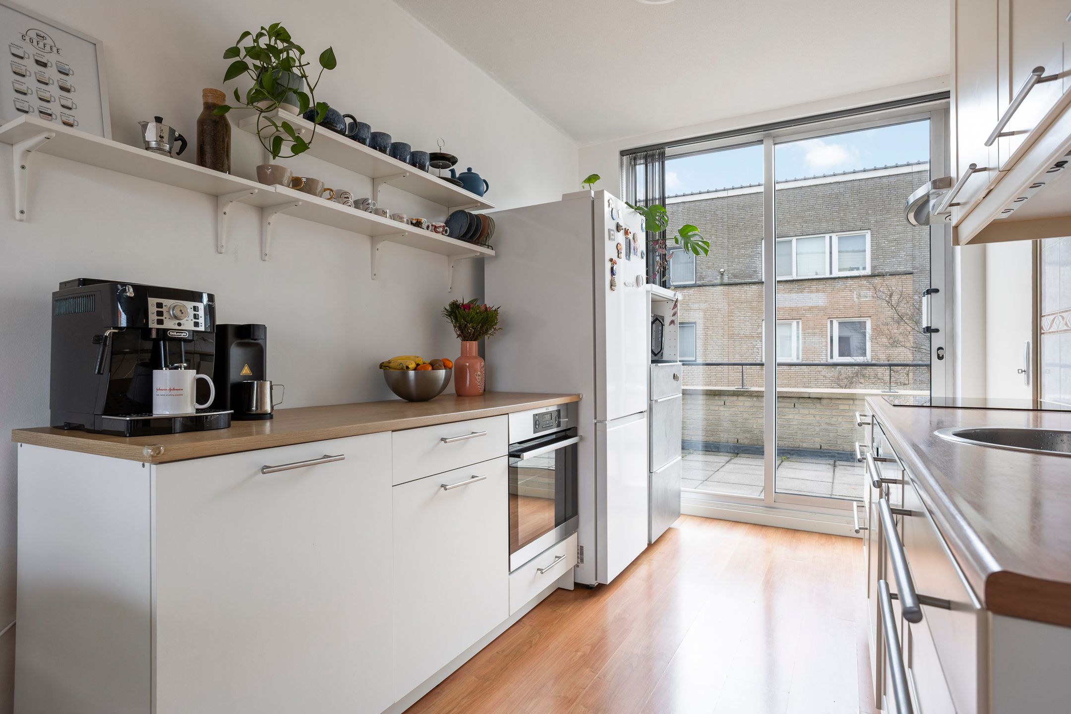 Photo 9 of Streefkerkstraat 24