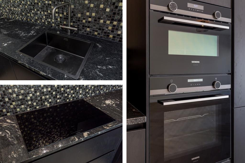 Photo 14 of Deltapromenade 428