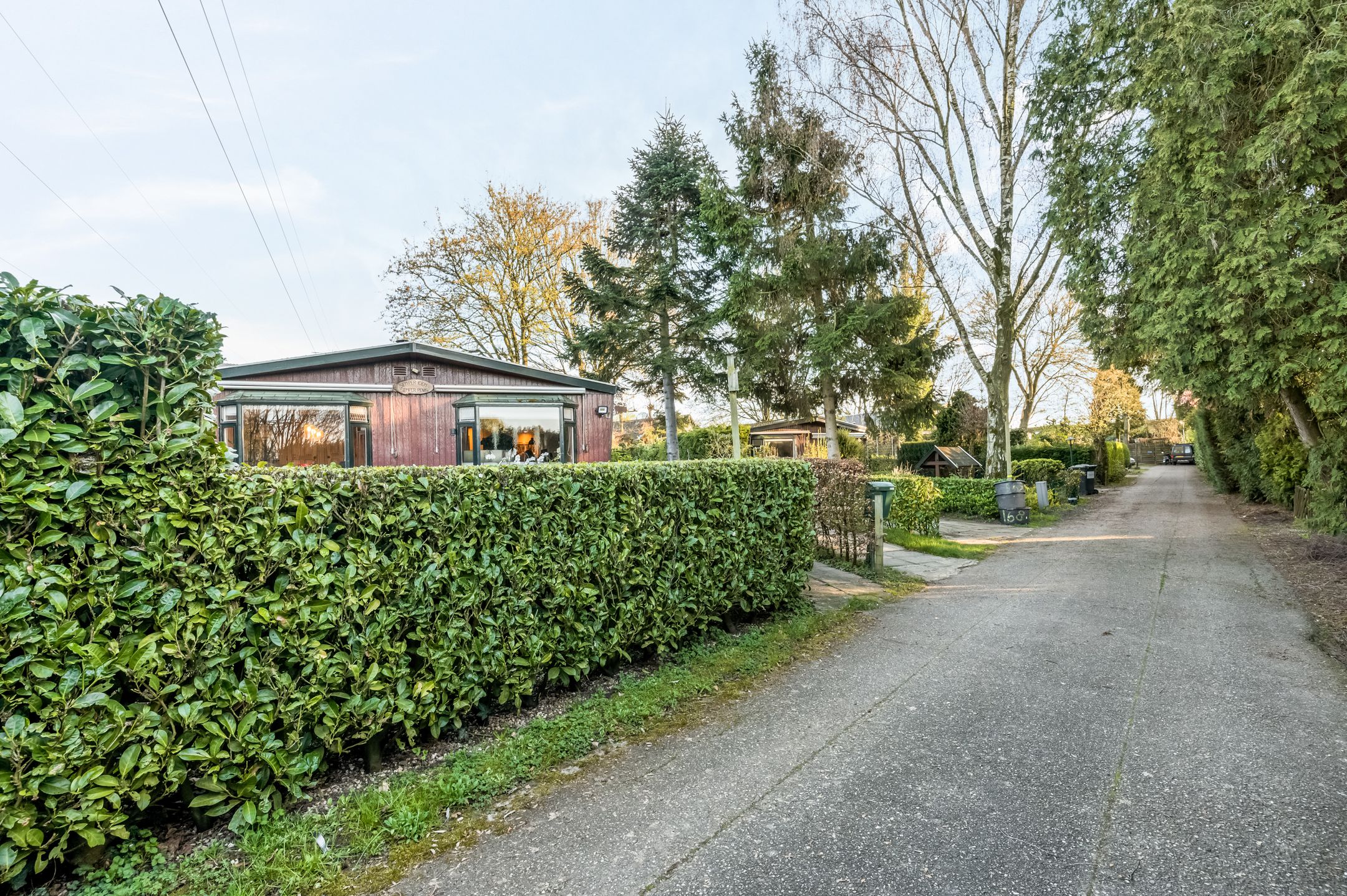 Photo 6 of Oude Groenestraat 6-168