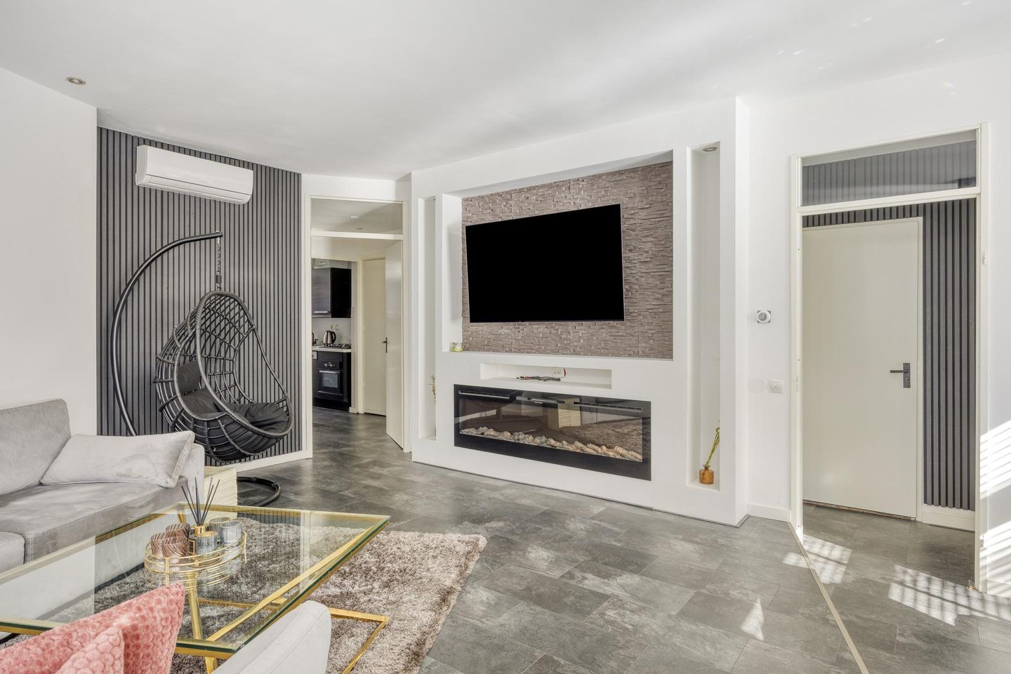 Photo 5 of Katendrechtse Lagedijk 185-C