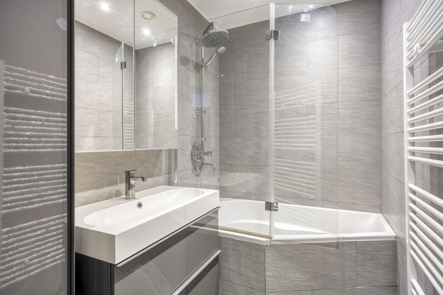 Photo 10 of Katendrechtse Lagedijk 185-C