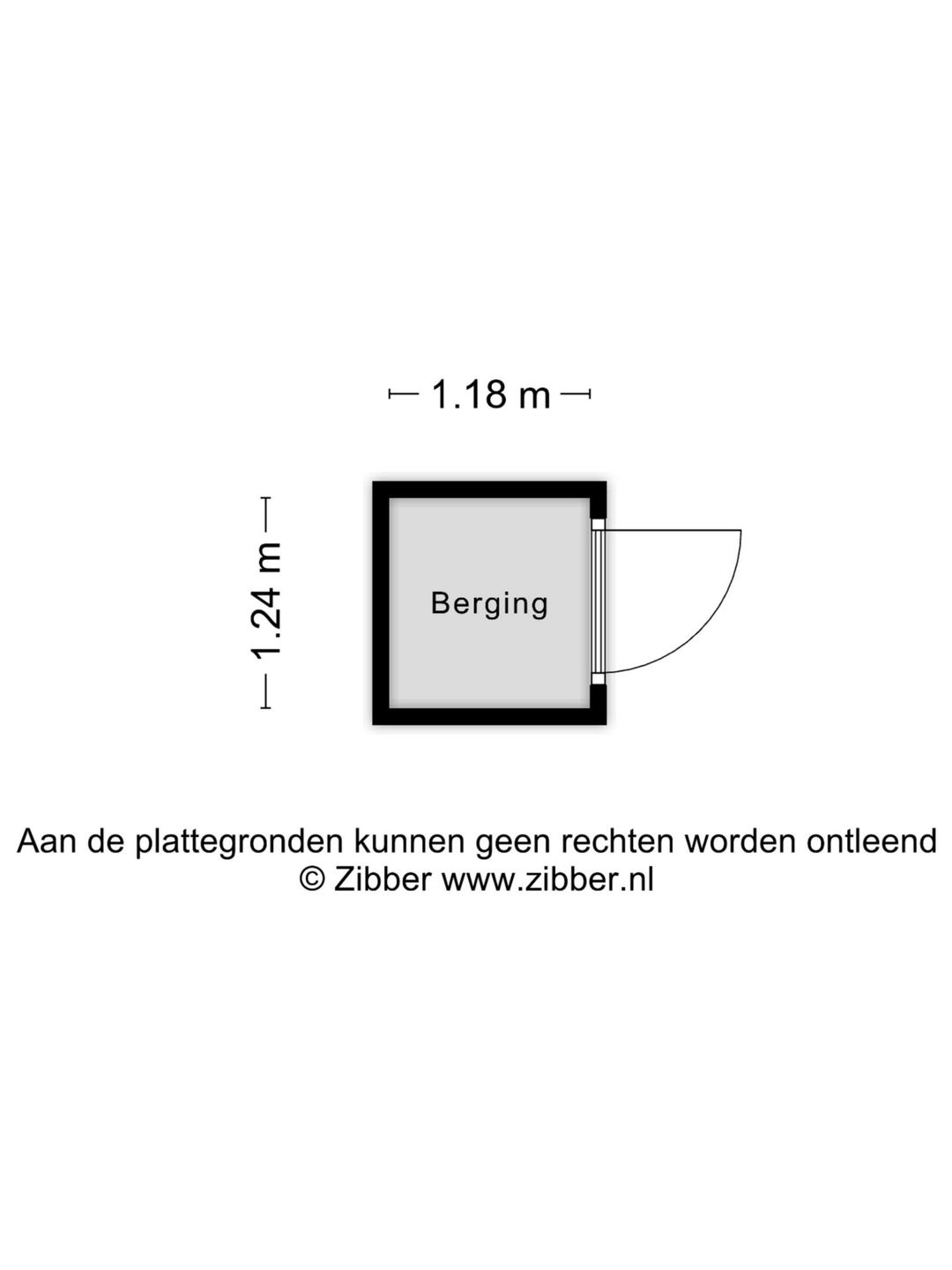 Photo 28 of Katendrechtse Lagedijk 185-C