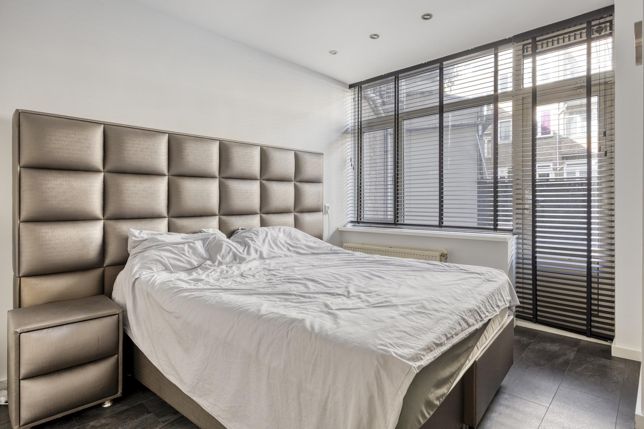 Photo 12 of Katendrechtse Lagedijk 185-C