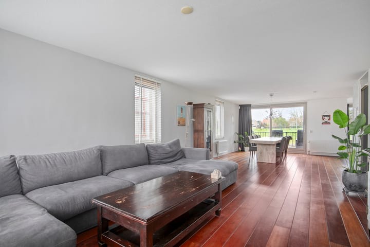 Foto 4 van Schillingdijk 9