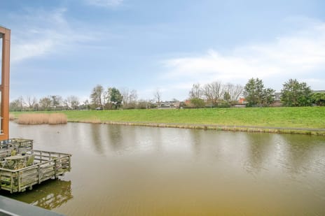 Schillingdijk 9 tertiary image
