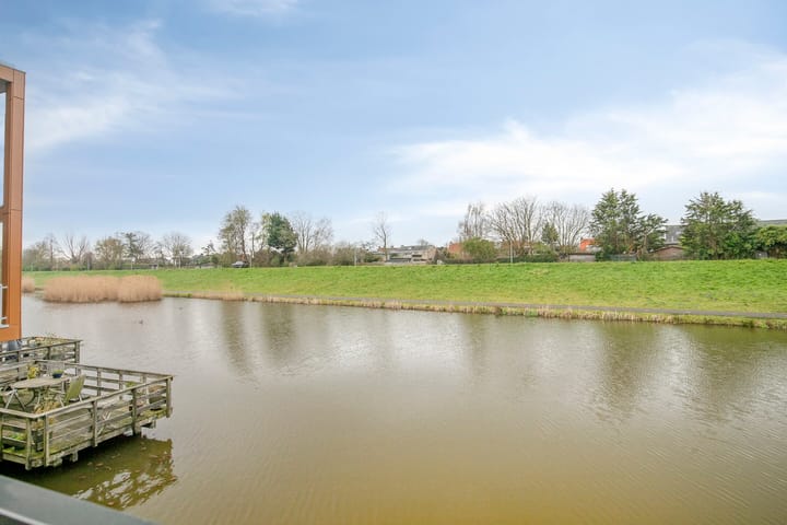 Foto 3 van Schillingdijk 9