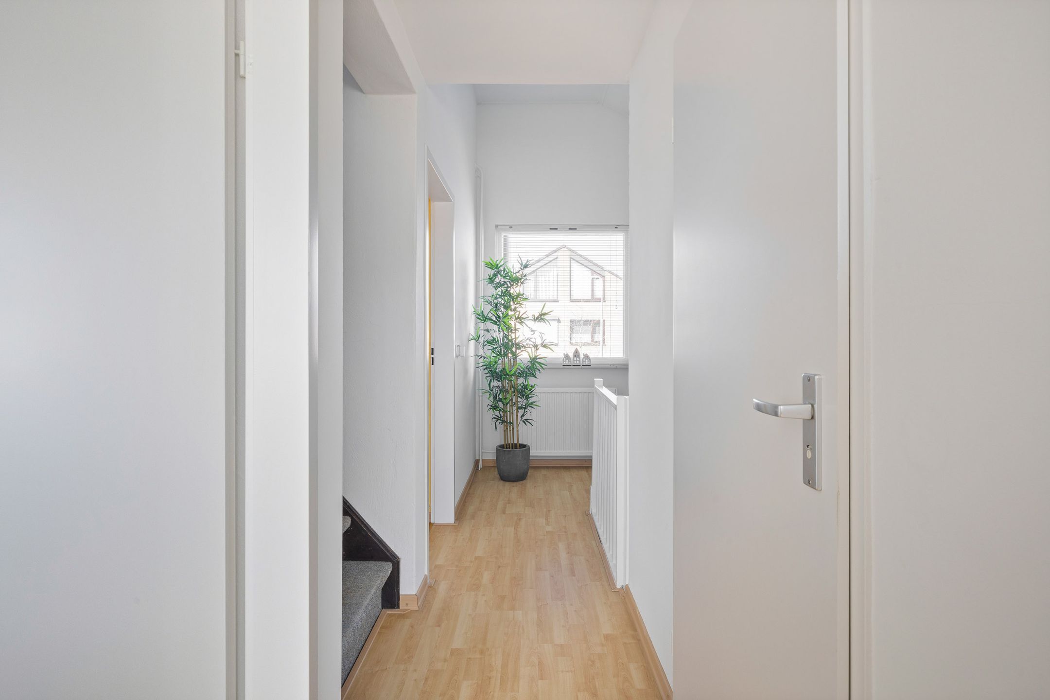 Photo 18 of Kantwerkerwei 17