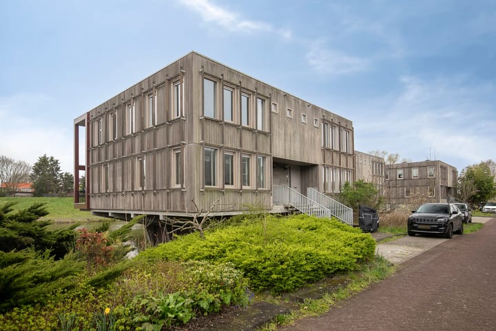 Foto 2 van Schillingdijk 9