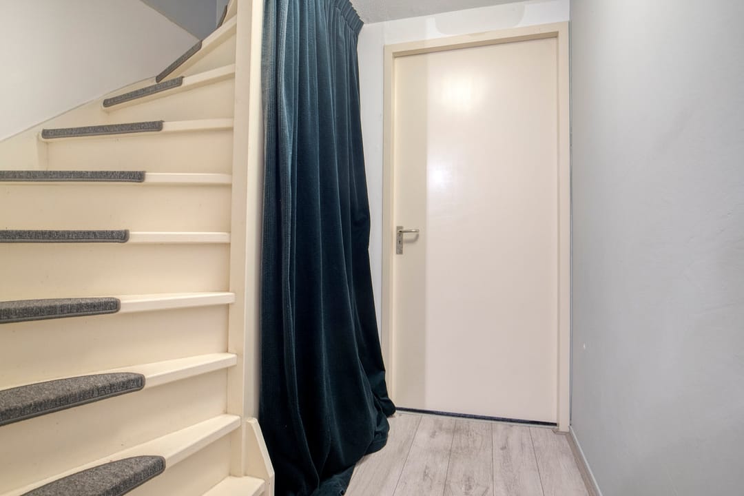Foto 26 van Schillingdijk 9