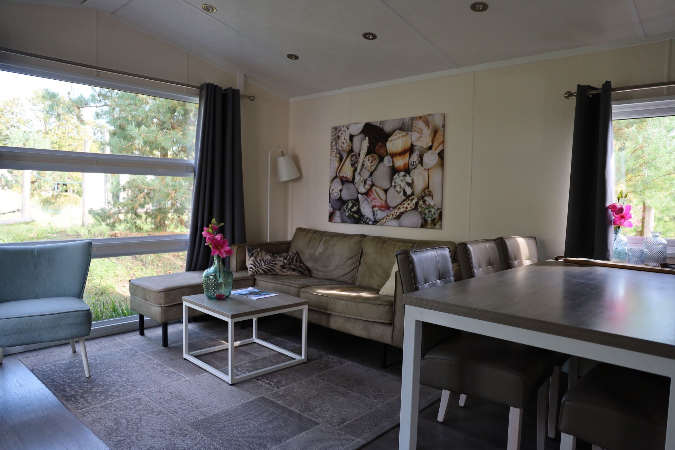 3-bedroom freehold villa in Biddinghuizen — photo 4 of 5
