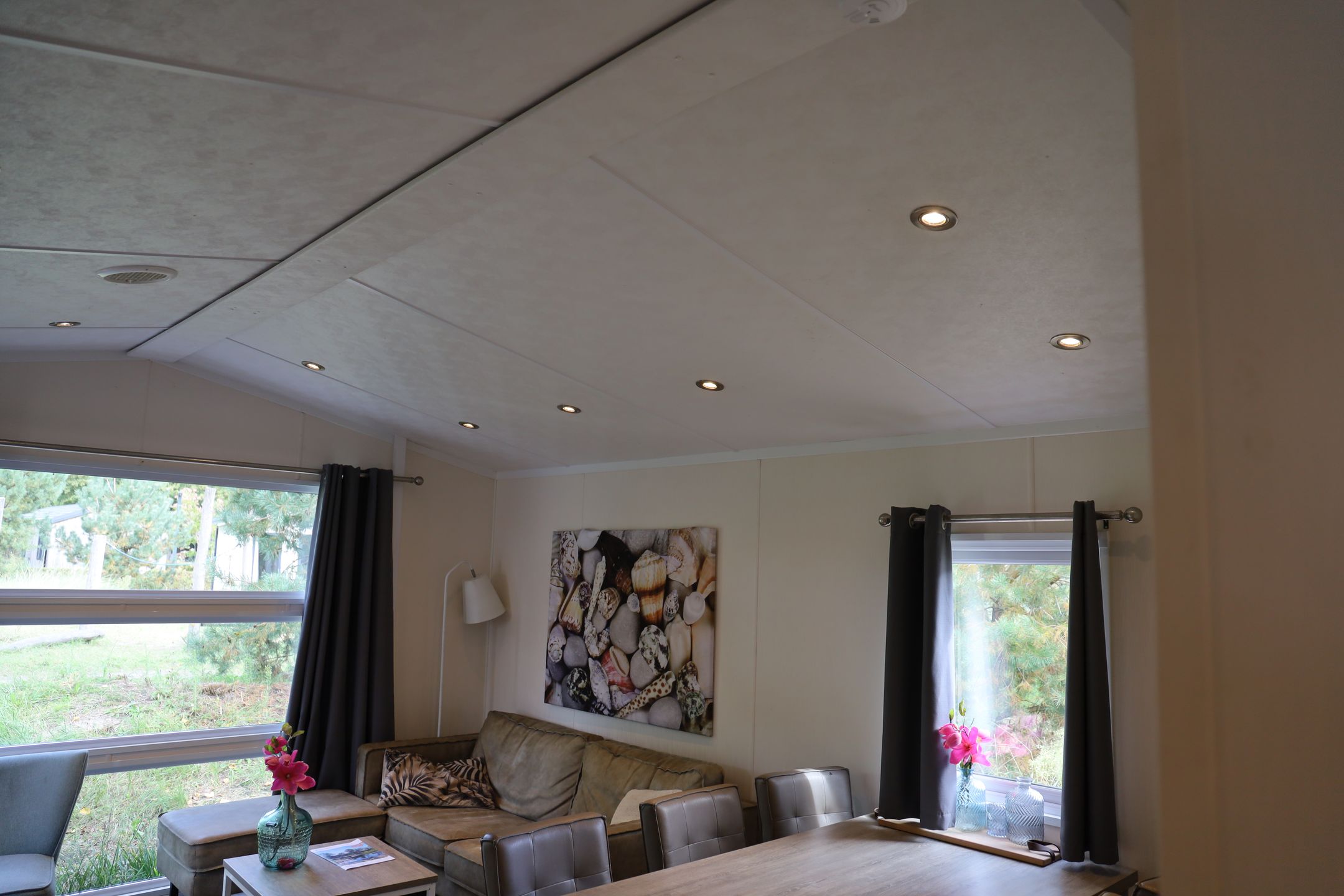 3-bedroom freehold villa in Biddinghuizen — photo 5 of 5