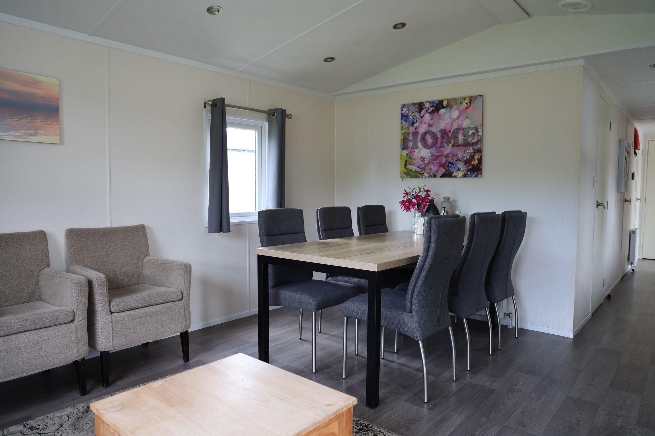 3-bedroom freehold villa in Biddinghuizen — photo 4 of 5