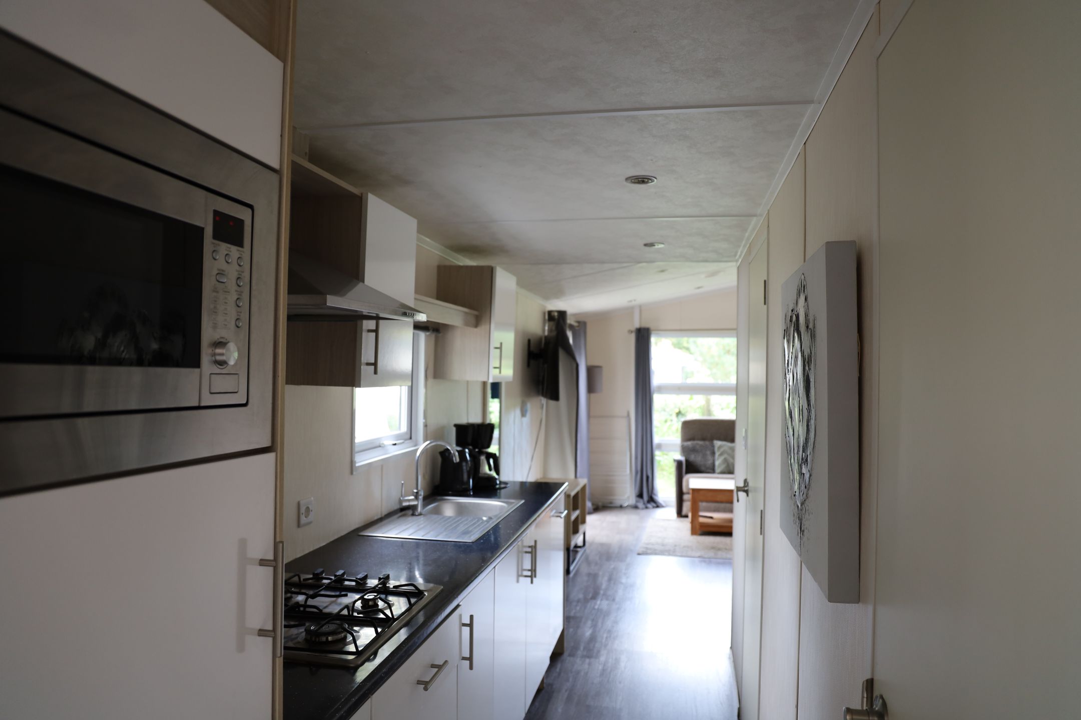 Photo 9 of Spijkweg 15-P347