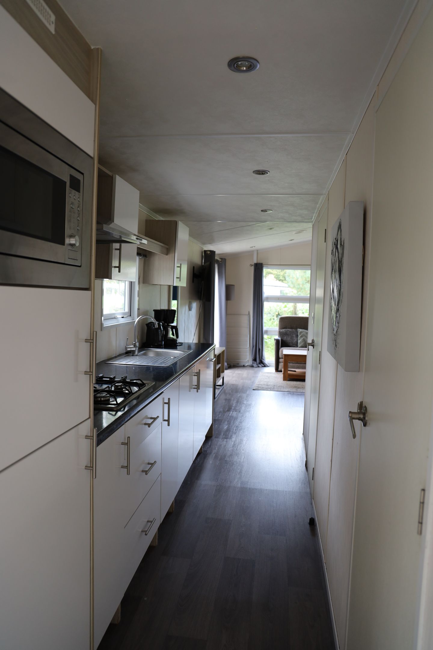 Photo 10 of Spijkweg 15-P347