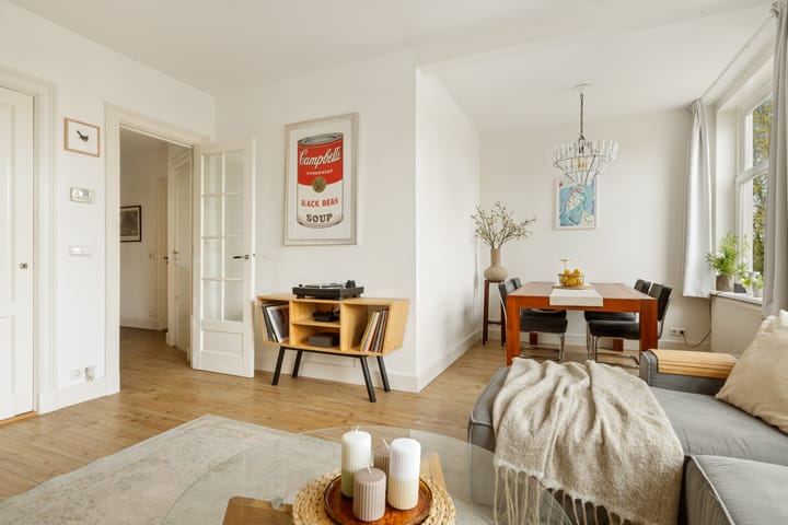 Foto 5 van Oudeschans 43-2