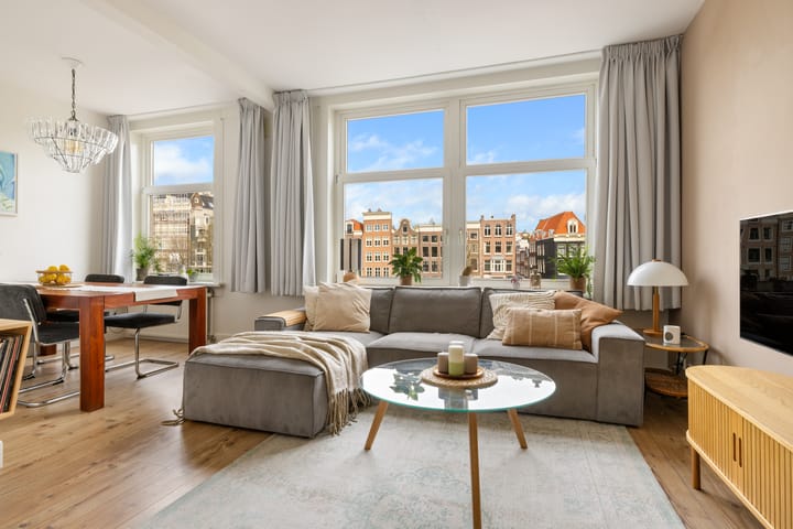 Foto 3 van Oudeschans 43-2