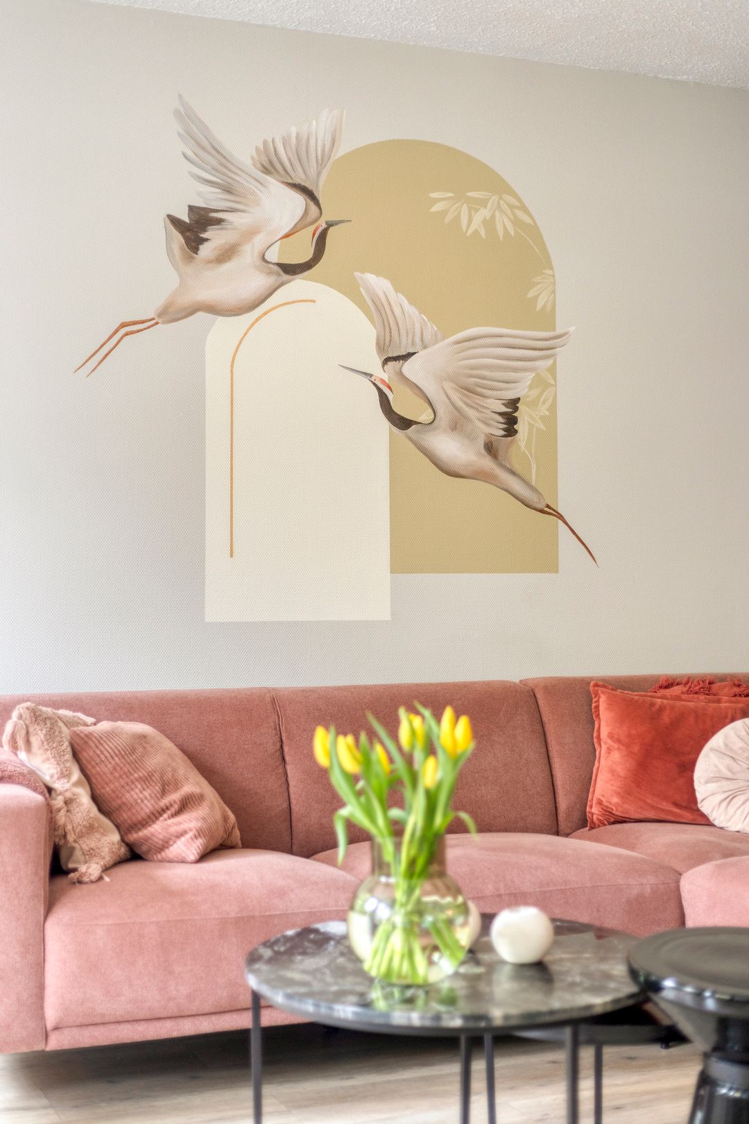 Foto 7 van Rustenburgstraat 64