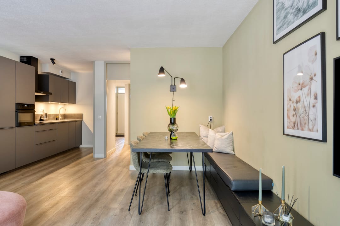 Foto 13 van Rustenburgstraat 64